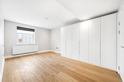 2 bedroom flat to rent, Sackville Street, Mayfair, London