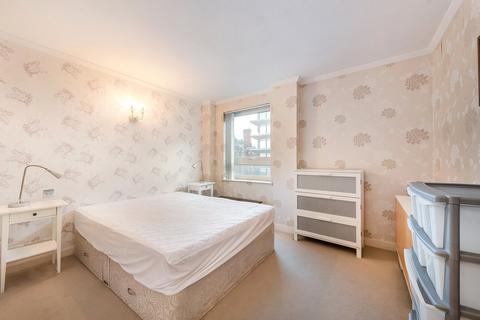1 bedroom apartment to rent, High Holborn, Holborn, WC1V