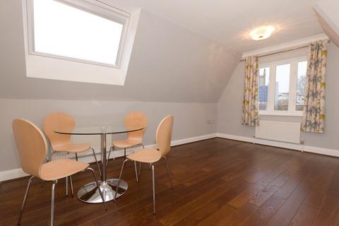 2 bedroom apartment to rent, Henslow House, 18 Long Road, Cambridge