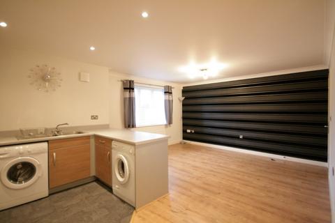 undefined, Laburnum Court, Wistaston, Crewe