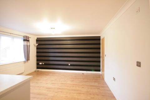 undefined, Laburnum Court, Wistaston, Crewe
