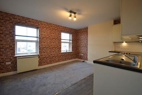 1 bedroom flat to rent - Tamworth Road, Kingsbury