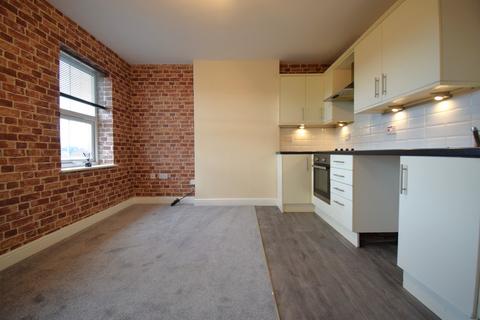 1 bedroom flat to rent - Tamworth Road, Kingsbury