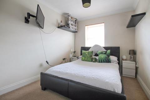 2 bedroom apartment to rent - Victoria Road, Bexleyheath