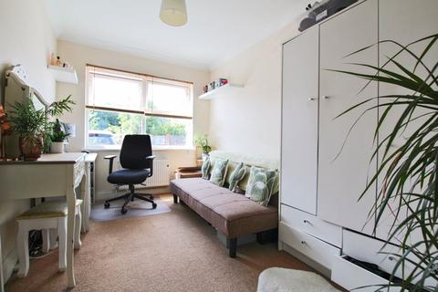 2 bedroom apartment to rent - Victoria Road, Bexleyheath