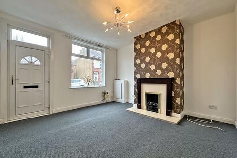 2 bedroom terraced house for sale, West Street, Leamore Walsall