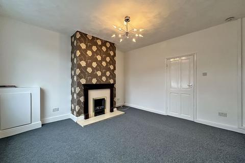 2 bedroom terraced house for sale, West Street, Leamore Walsall