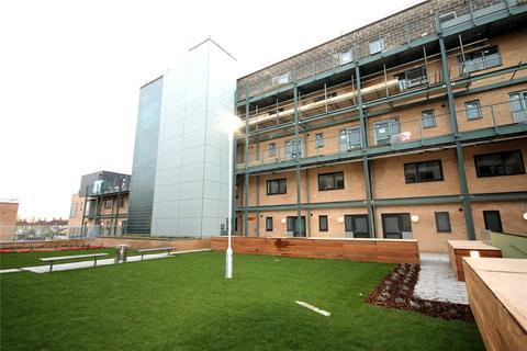 undefined, Flamsteed Close, Cambridge, CB1