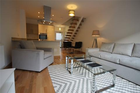 undefined, Flamsteed Close, Cambridge, CB1