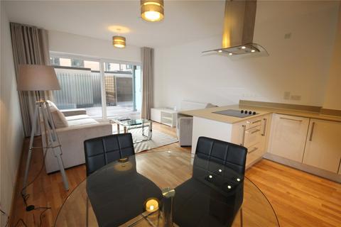 undefined, Flamsteed Close, Cambridge, CB1