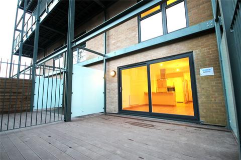 undefined, Flamsteed Close, Cambridge, CB1