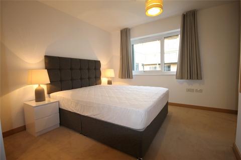 undefined, Flamsteed Close, Cambridge, CB1
