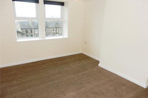 2 bedroom apartment to rent, James Street, Golcar, Huddersfield, HD7