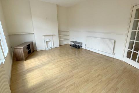 1 bedroom flat to rent, Aylestone