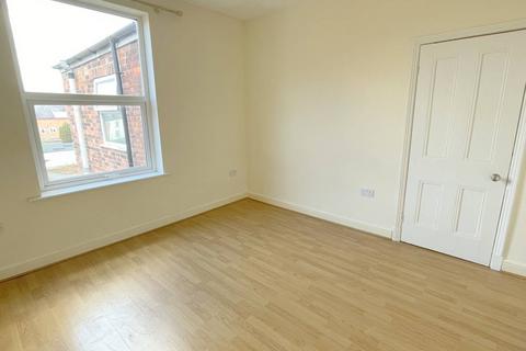 1 bedroom flat to rent, Aylestone