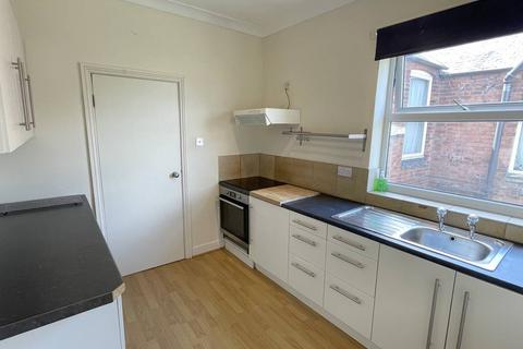 1 bedroom flat to rent, Aylestone