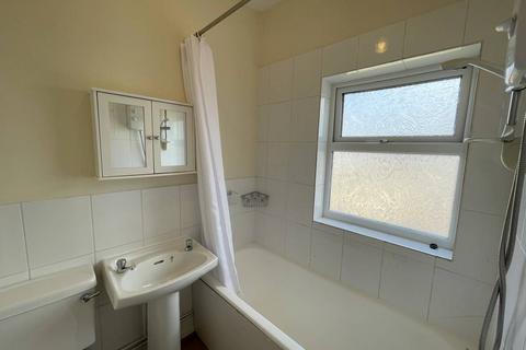 1 bedroom flat to rent, Aylestone