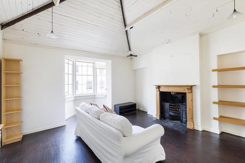 undefined, Princess Victoria Street, Clifton