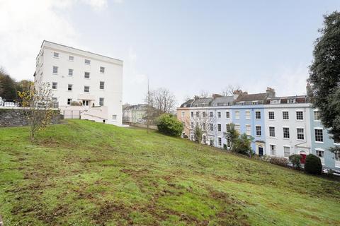 undefined, Cornwallis House, Clifton