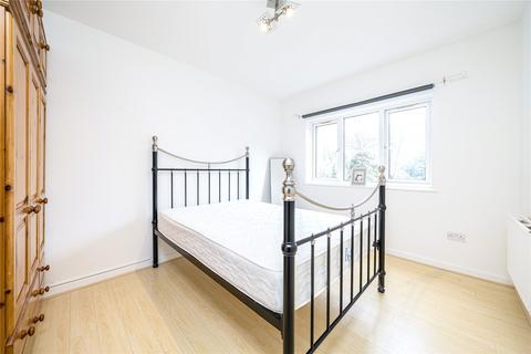 1 bedroom flat to rent, Enterprize Way, London, SE8