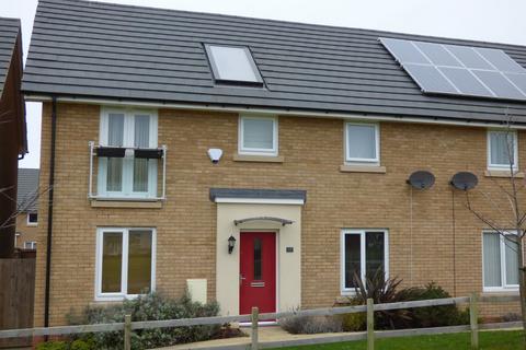 undefined, Carey Close, ELY, Cambridgeshire, CB7