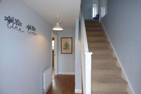 undefined, Carey Close, ELY, Cambridgeshire, CB7