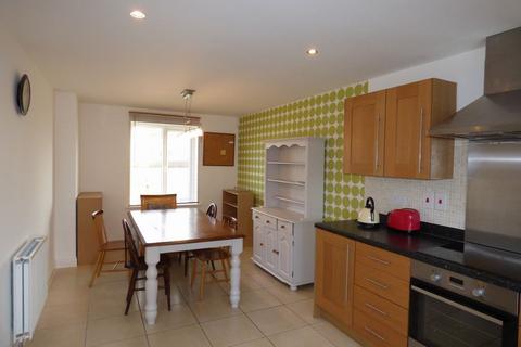 undefined, Carey Close, ELY, Cambridgeshire, CB7