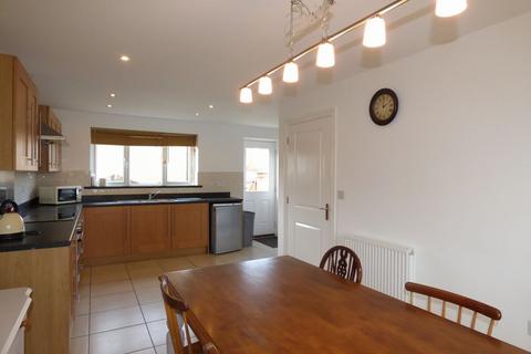 undefined, Carey Close, ELY, Cambridgeshire, CB7