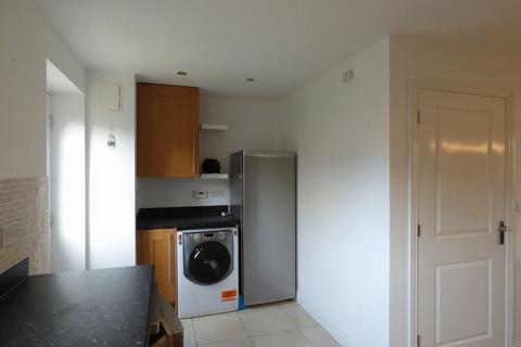 undefined, Carey Close, ELY, Cambridgeshire, CB7