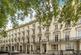 Westbourne Terrace, London, W2