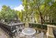 Westbourne Terrace, London, W2 photo 3
