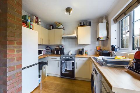 2 bedroom terraced house to rent, Rotherfield Close, Theale, Reading, Berkshire, RG7