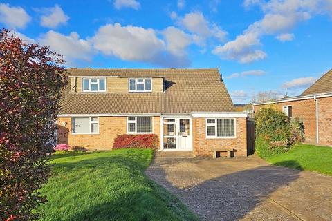 4 bedroom semi-detached house for sale, Bearsted, Maidstone