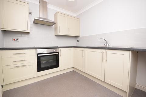 2 bedroom flat to rent, Woodland Court, Scone, Perthshire , PH2 6UB