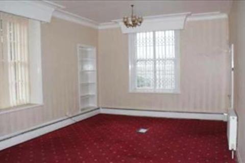 Office to rent - Haywood House, Mucklow Hill, Halesowen, B62 8EL