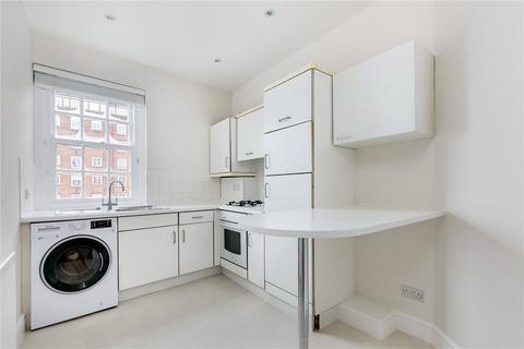 1 bedroom flat to rent, Kings Road, Chelsea, London
