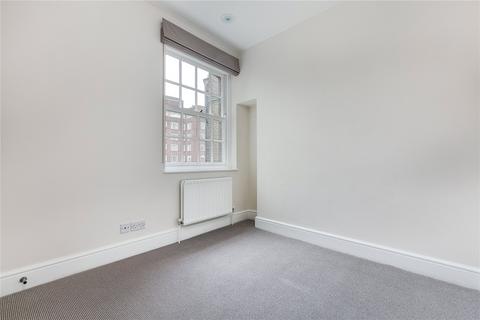 1 bedroom flat to rent, Kings Road, Chelsea, London