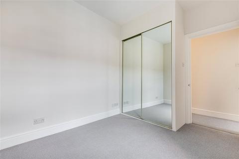 1 bedroom flat to rent, Kings Road, Chelsea, London