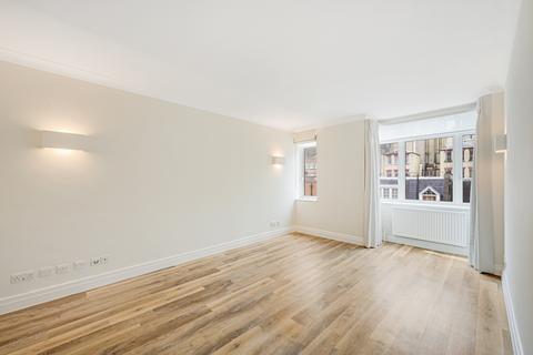 1 bedroom flat to rent, Oakley House, 103 Sloane Street, London