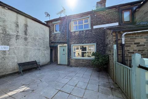 undefined, Burnley Hill Cottages, Northowram, Halifax HX3