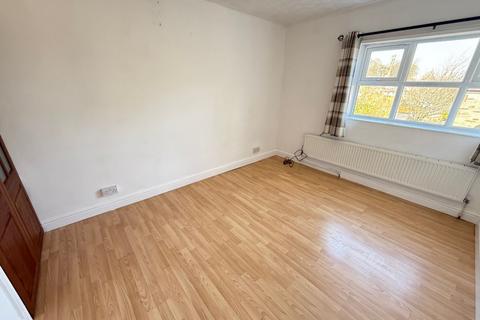 undefined, Burnley Hill Cottages, Northowram, Halifax HX3