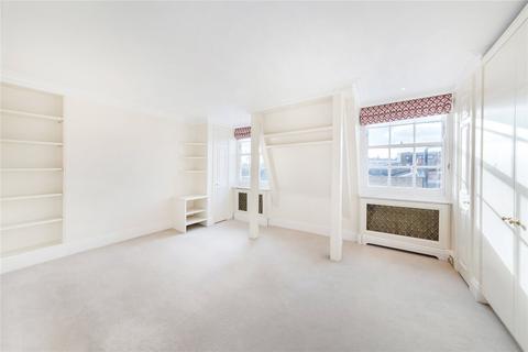 7 bedroom terraced house to rent, Eaton Terrace, Belgravia, London, SW1W
