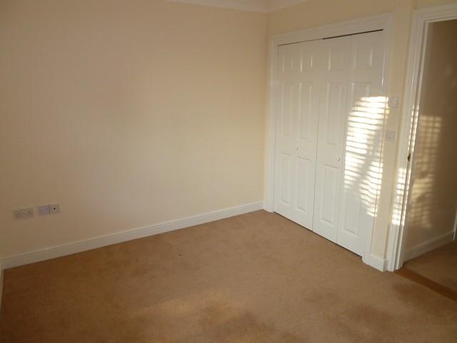 Bedroom 1 Property t