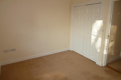 undefined, Church Close, Station Road, Liss, GU33
