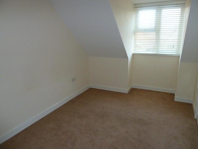 Bedroom 2 Property t