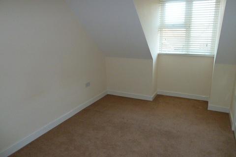 undefined, Church Close, Station Road, Liss, GU33