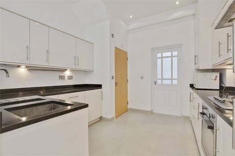 undefined, Paradise Row, London, E2