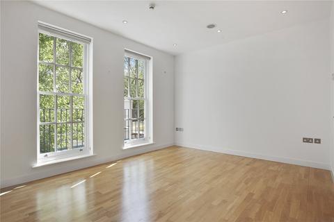 undefined, Paradise Row, London, E2