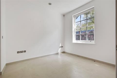 undefined, Paradise Row, London, E2