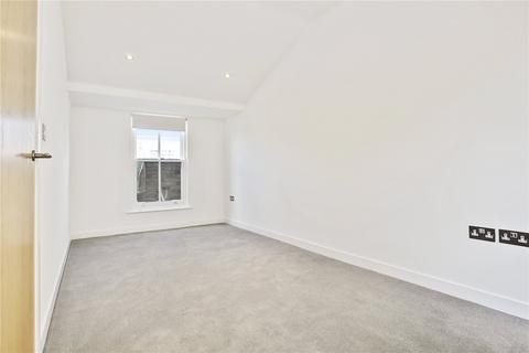 undefined, Paradise Row, London, E2